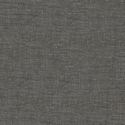 Kravet 34959.1521 Fabric