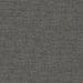 Kravet 34959.1521 Fabric