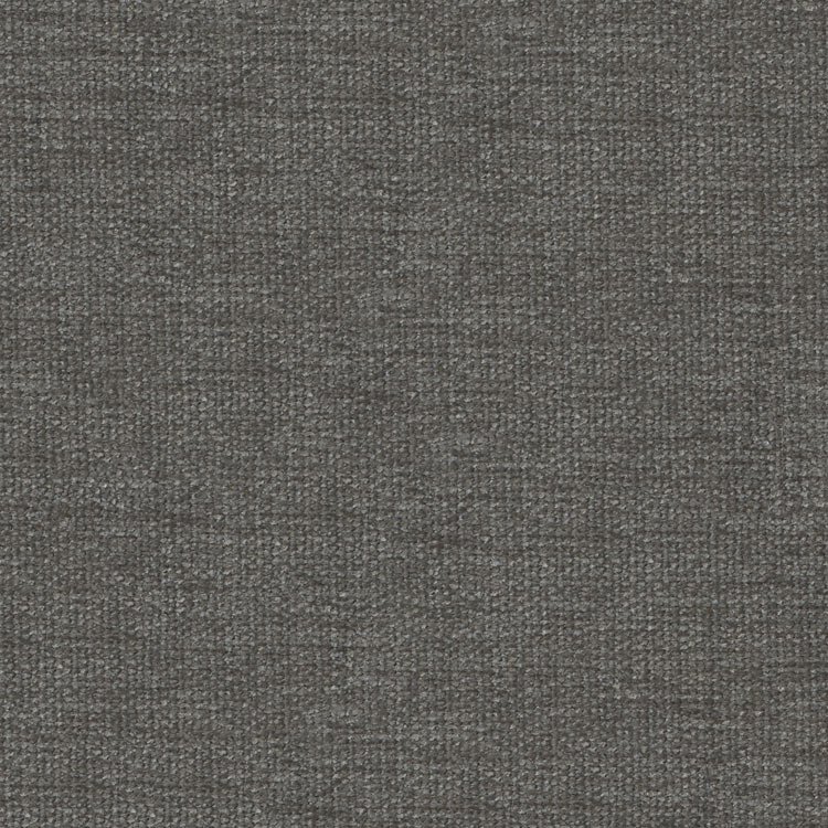 Kravet 34959.1521 Fabric