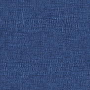 Kravet 34959.1535 Fabric