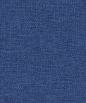 Kravet 34959.1535 Fabric