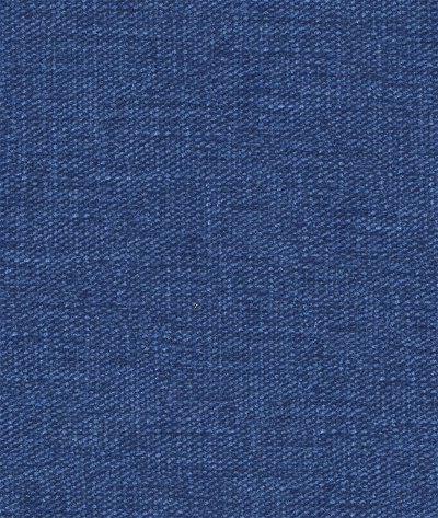 Kravet 34959.1535 Fabric