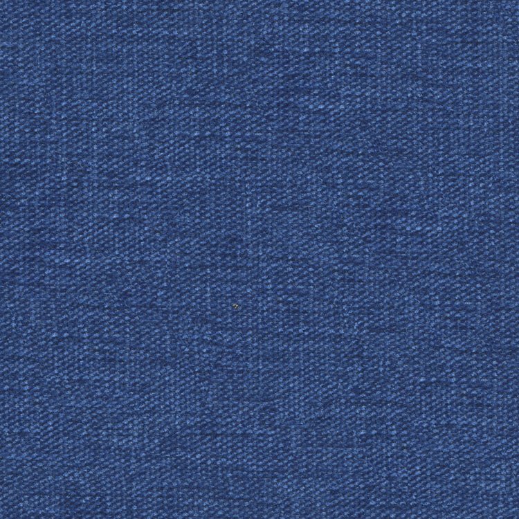 Kravet 34959.1535 Fabric