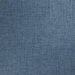 Kravet Smart 34959-1555 Fabric