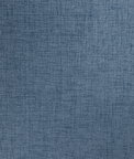 Kravet Smart 34959-1555 Fabric