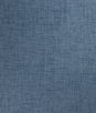 Kravet Smart 34959-1555 Fabric