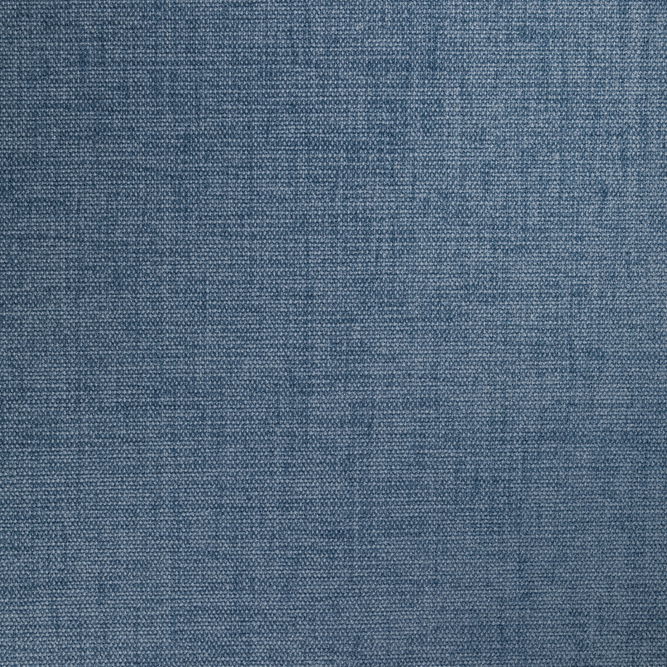 Kravet Smart 34959-1555 Fabric