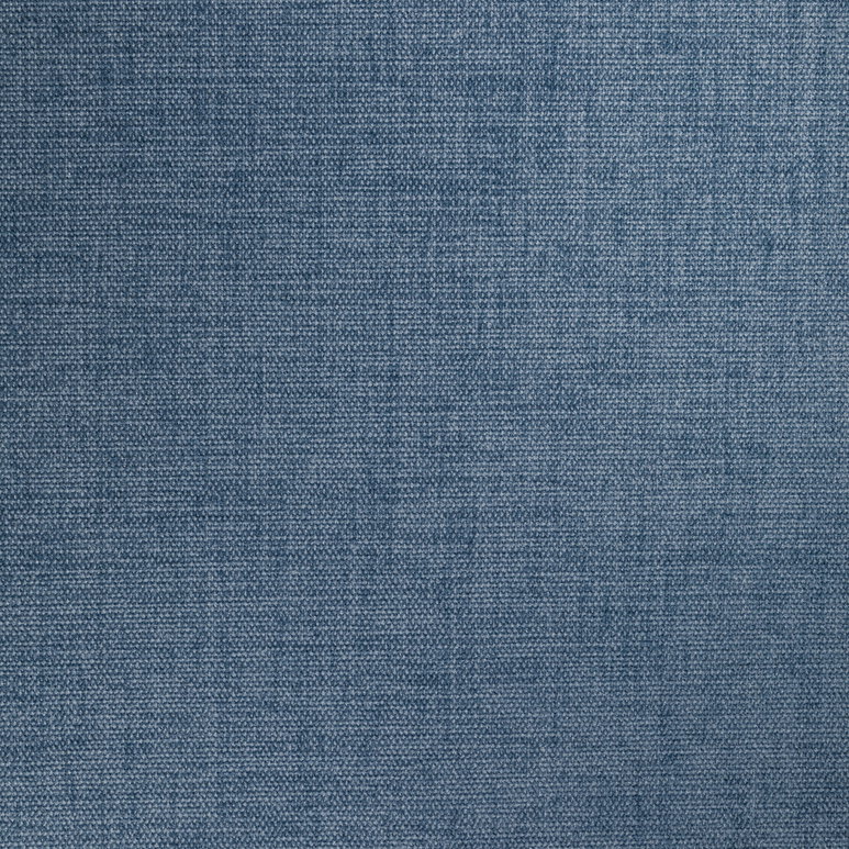 Kravet Smart 34959-1555 Fabric