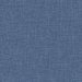 Kravet 34959.15 Fabric