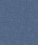 Kravet 34959.15 Fabric