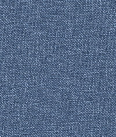 Kravet 34959.15 Fabric