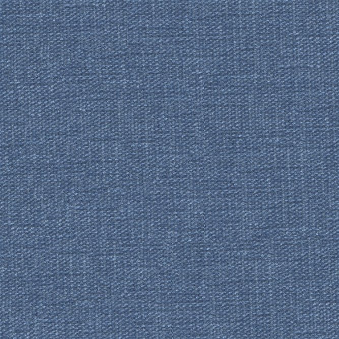 Kravet 34959.15 Fabric