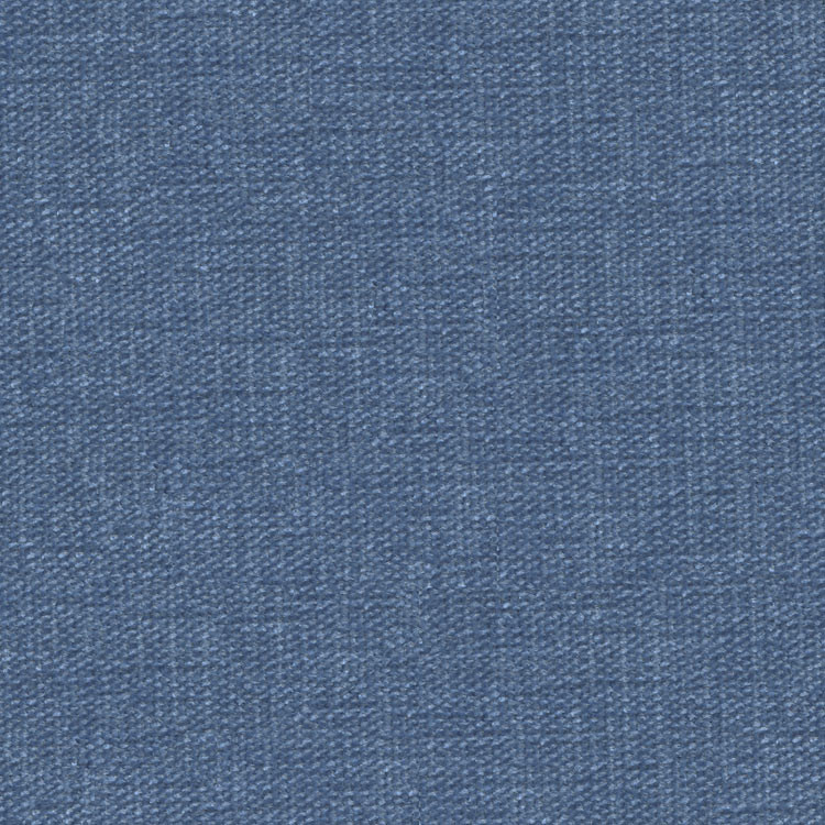 Kravet 34959.15 Fabric