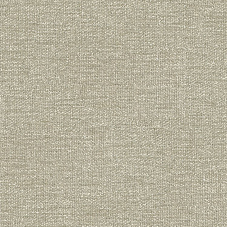 Kravet 34959.1606 Fabric