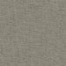 Kravet 34959.1611 Fabric