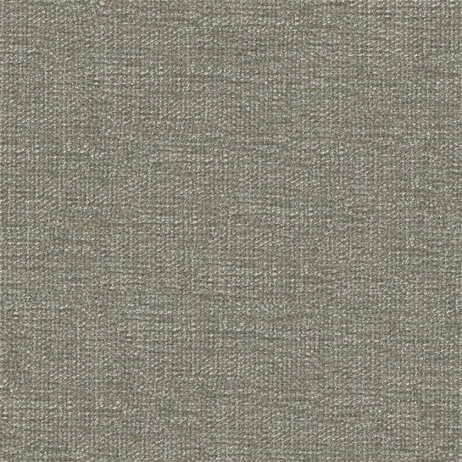 Kravet 34959.1611 Fabric