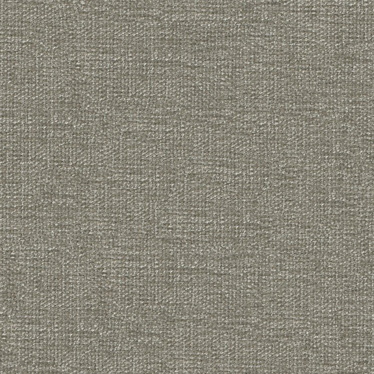 Kravet 34959.1611 Fabric