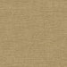Kravet 34959.1616 Fabric