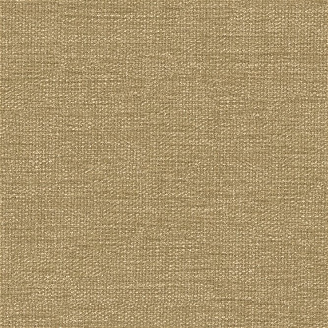 Kravet 34959.1616 Fabric