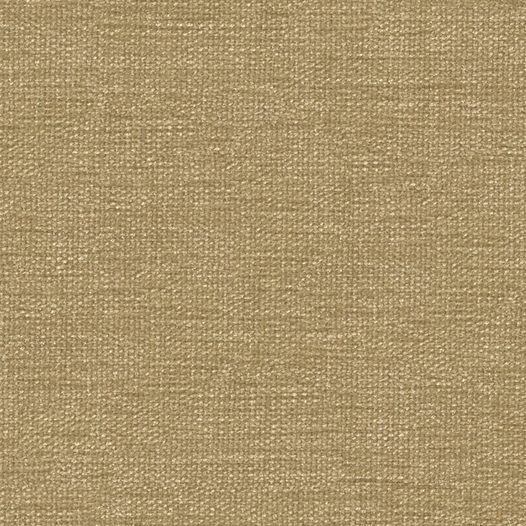 Kravet 34959.1616 Fabric