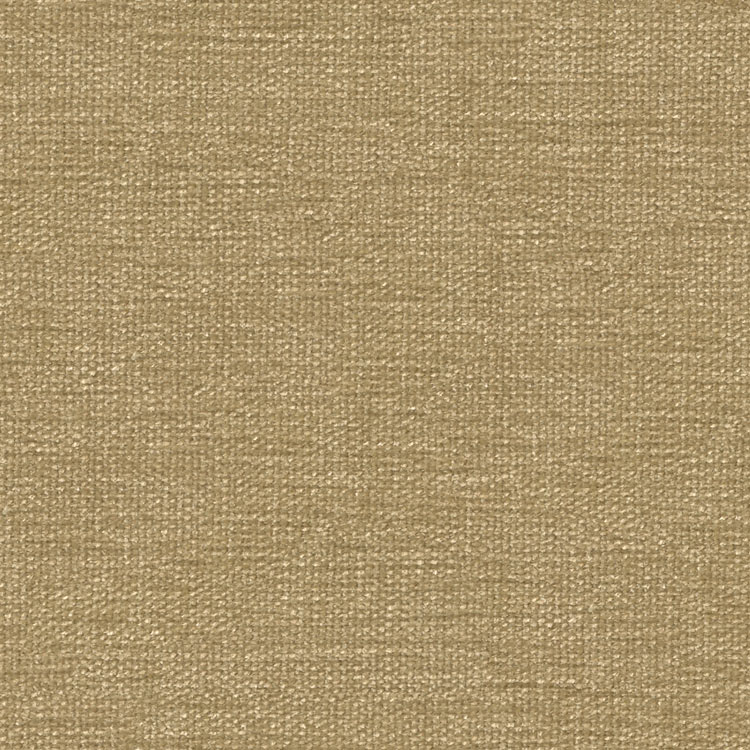 Kravet 34959.1616 Fabric