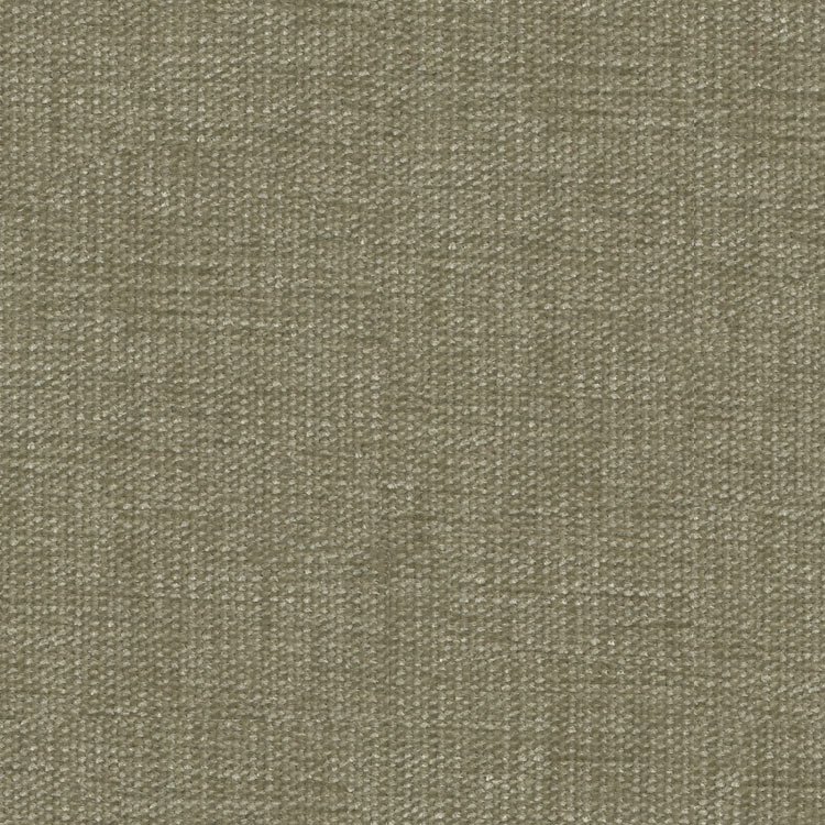 Kravet 34959.161 Fabric