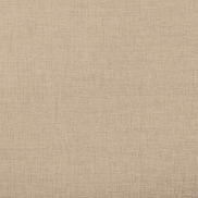 Kravet Smart 34959-1661 Fabric