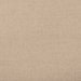 Kravet Smart 34959-1661 Fabric