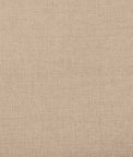 Kravet Smart 34959-1661 Fabric