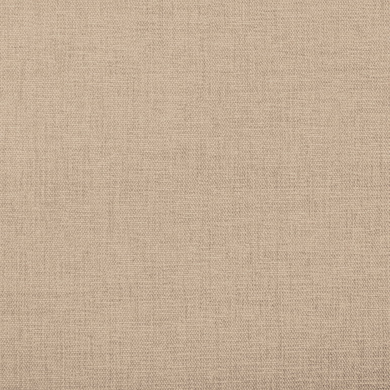 Kravet Smart 34959-1661 Fabric