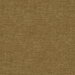 Kravet 34959.16 Fabric