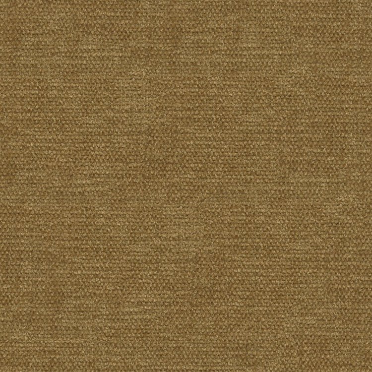 Kravet 34959.16 Fabric