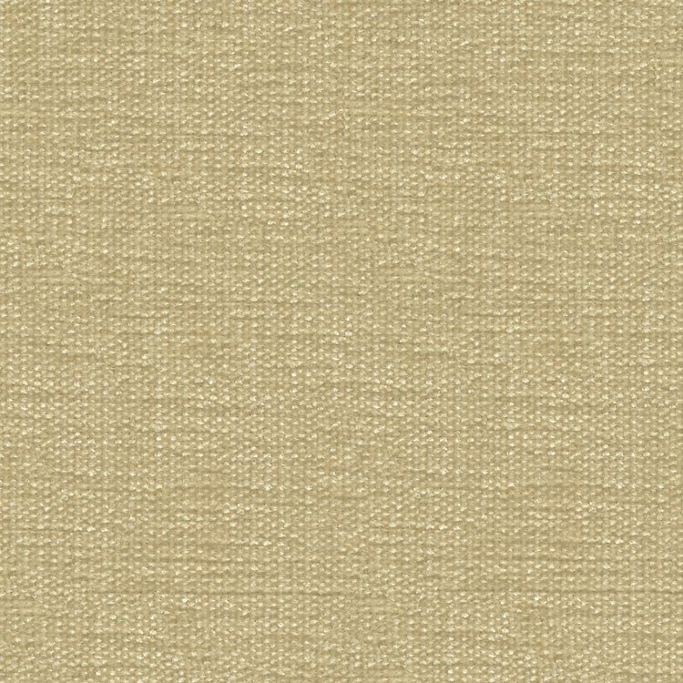 Kravet 34959.1 Fabric
