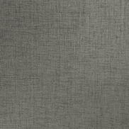 Kravet Smart 34959-2111 Fabric