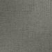 Kravet Smart 34959-2111 Fabric