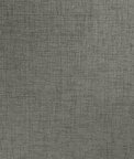 Kravet Smart 34959-2111 Fabric