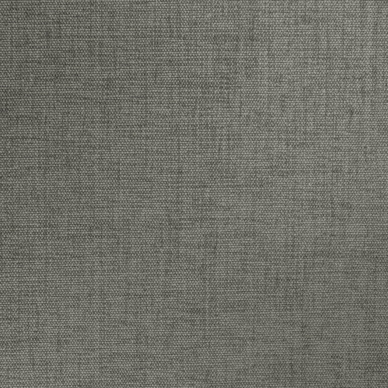 Kravet Smart 34959-2111 Fabric