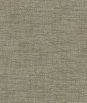 Kravet 34959.2121 Fabric