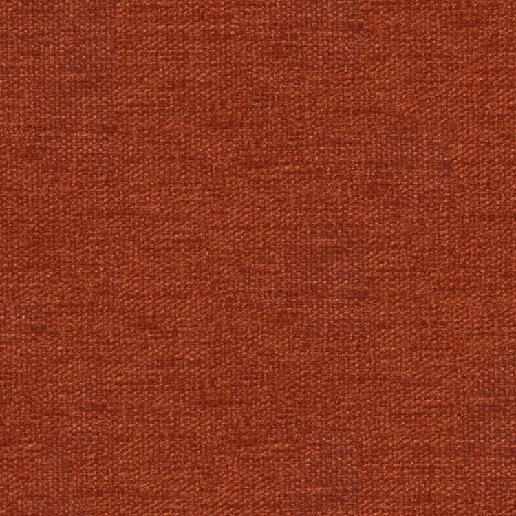 Kravet 34959.212 Fabric