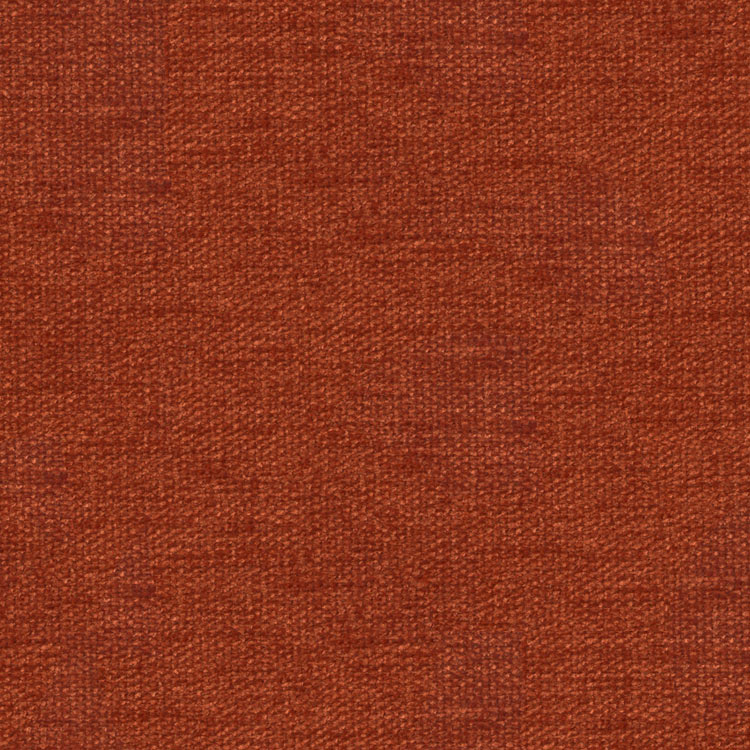Kravet 34959.212 Fabric