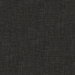 Kravet 34959.21 Fabric