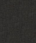 Kravet 34959.21 Fabric