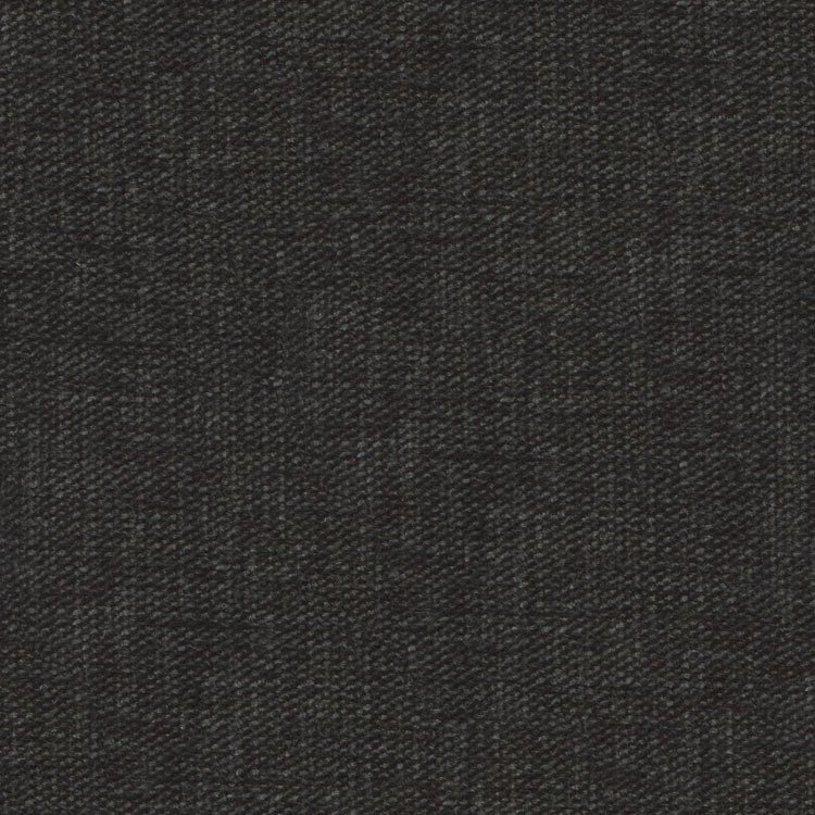 Kravet 34959.21 Fabric