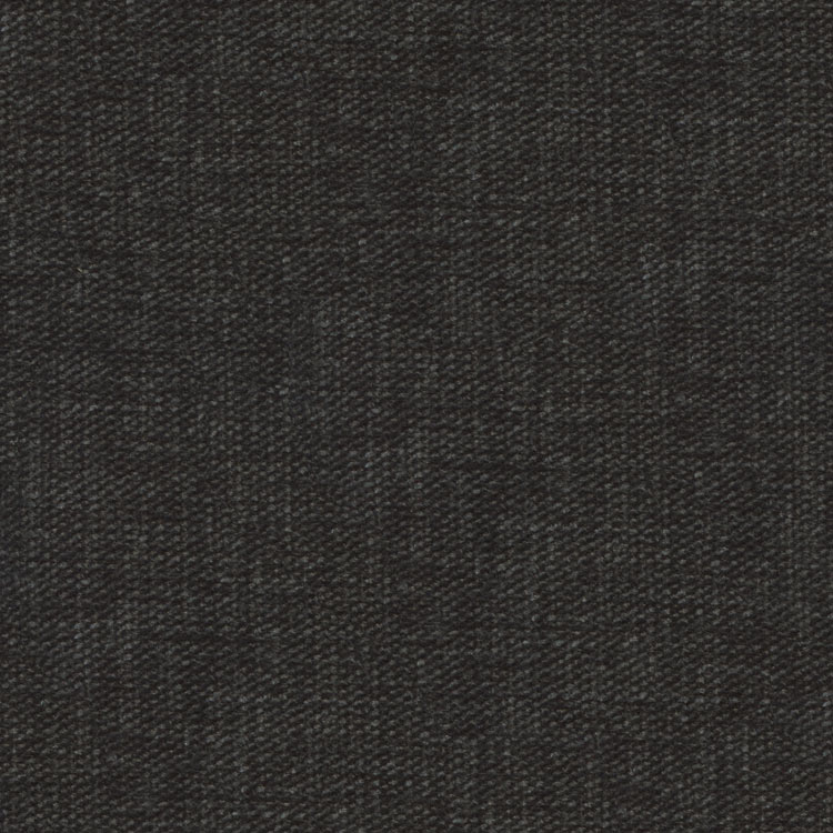 Kravet 34959.21 Fabric