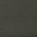 Kravet Smart 34959-2221 Fabric