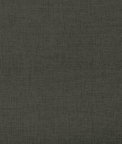 Kravet Smart 34959-2221 Fabric