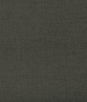 Kravet Smart 34959-2221 Fabric