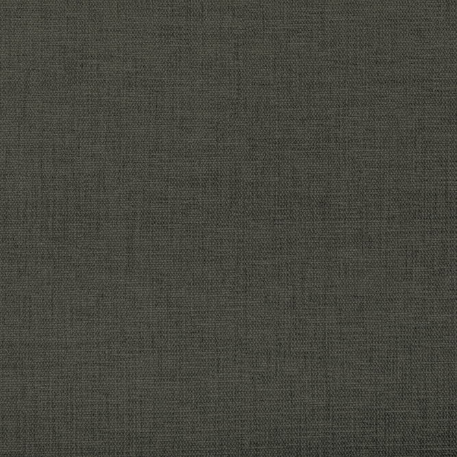 Kravet Smart 34959-2221 Fabric