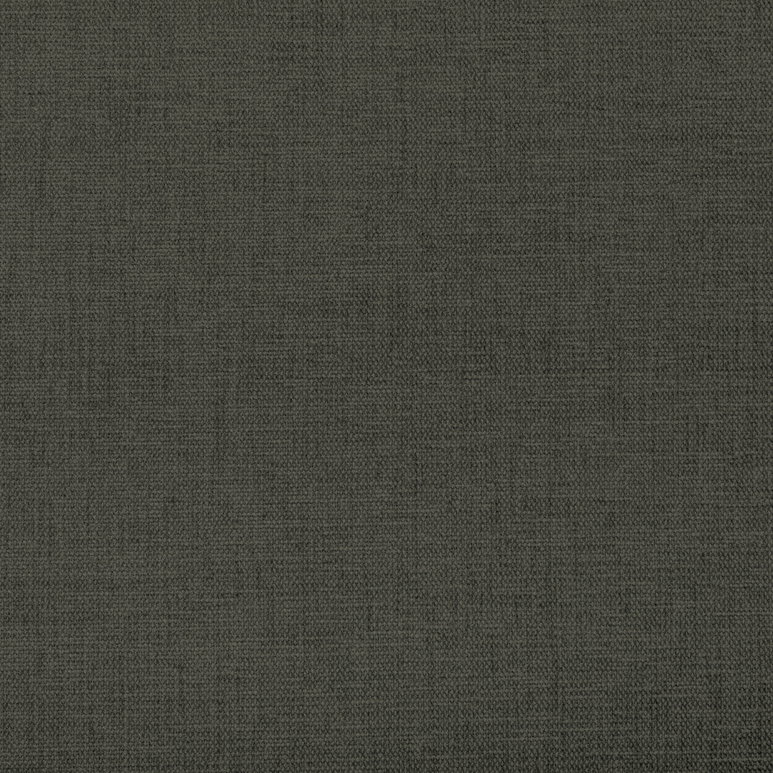 Kravet Smart 34959-2221 Fabric