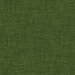 Kravet 34959.2323 Fabric
